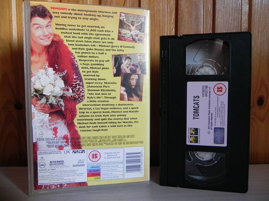 jolly pickles 東京YANKEES　stone davis DVD KCDVDLDAdisclabel_grande.jpg?v